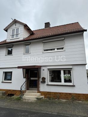 Haus kaufen Bad Wildungen gross d43cx79vb8y6