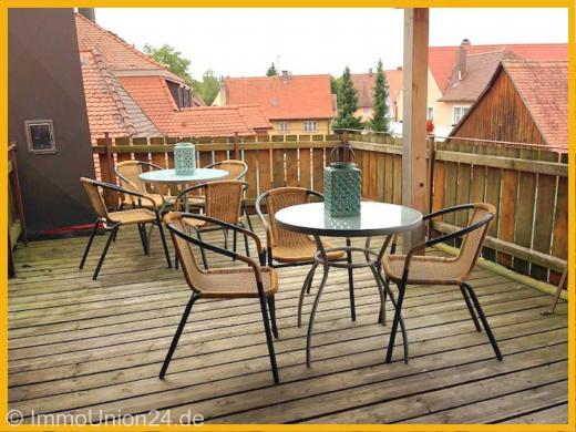 Haus kaufen Bad Windsheim gross yg0n4c662fqx