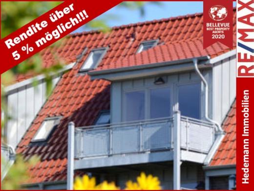 Haus kaufen Baltrum gross b2dfin7dtspg