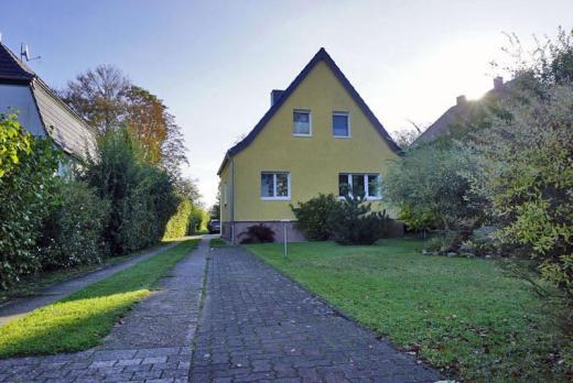 Haus kaufen Barleben gross wycbqhfqaec7