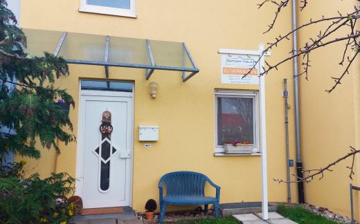 Haus kaufen Bautzen gross ah6ye12pmdwm