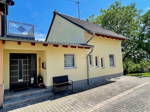 Haus kaufen Becherbach gross eaektg0qcqvl