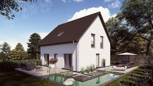 Haus kaufen Bedburg-Hau gross 8xblp6d9sdl6