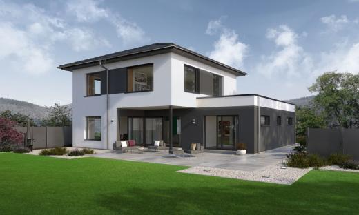 Haus kaufen Bedesbach gross u5rm9herusq1