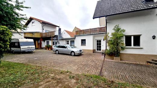 Haus kaufen Beindersheim gross kz2z07yj9jts