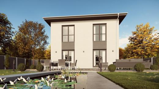 Haus kaufen Bergen gross bzt3lr4s5f4o