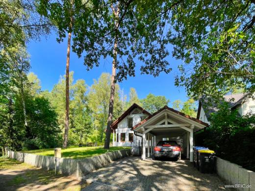 Haus kaufen Bergfelde gross armhe0wxtfyb