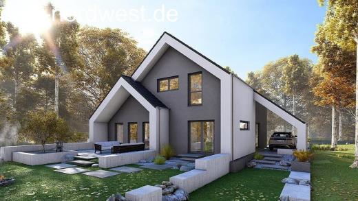 Haus kaufen Bergheim gross ddu94m0yfi7o