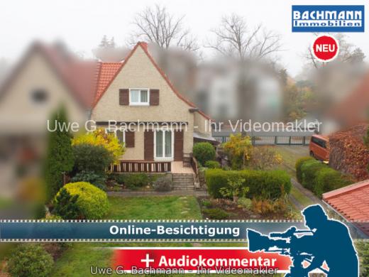 Haus kaufen Berlin gross 0ufmcs79d9tz