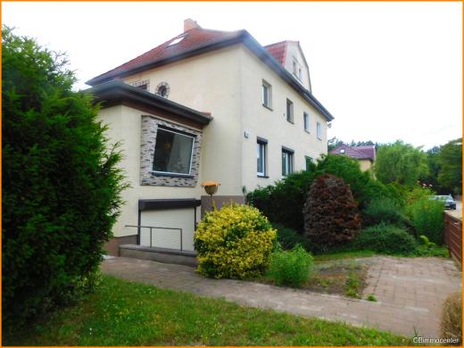 Haus kaufen Berlin gross 7ftwsdt4vacb