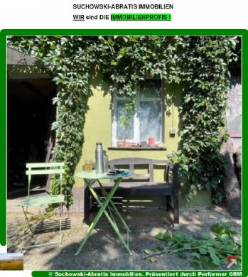 Haus kaufen Berlin gross i3c8abg6nwzy