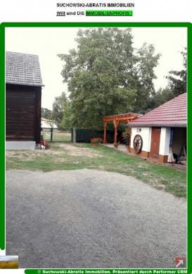 Haus kaufen Berlin gross ktx70kc5r6a8