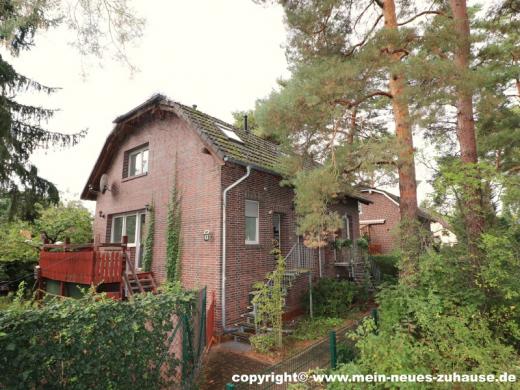 Haus kaufen Berlin gross ne44l3ksle7m