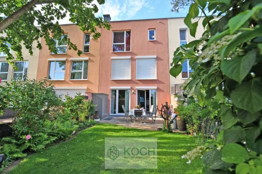 Haus kaufen Berlin gross q5yhwo712gfz