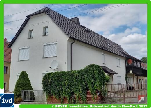Haus kaufen Bernsdorf gross so4xe9iu1vml
