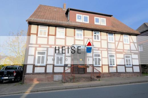 Haus kaufen Bevern (Landkreis Holzminden) gross 97lfe9uqg0np