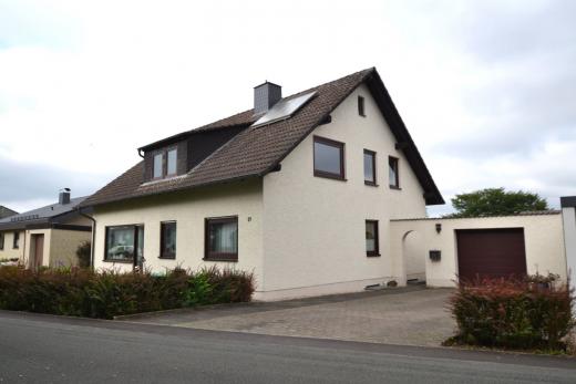 Haus kaufen Bevern (Landkreis Holzminden) gross chc0gkqb1d2l