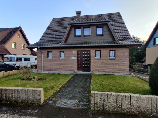 Haus kaufen Bielefeld gross 8x551xnhjg93