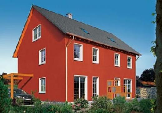 35 Top Pictures Haus In Bad Herrenalb Kaufen / Bad