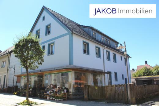 Haus kaufen Bischofsgrün gross 80kkwmvjk67q