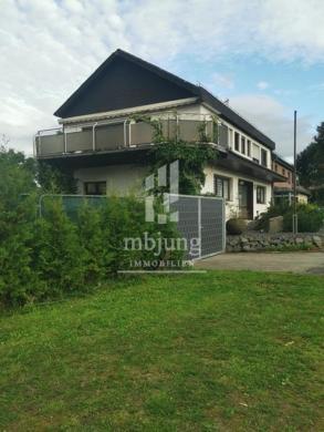 Haus kaufen Blankenheim (Kreis Euskirchen) gross tt03fmnyzpfl