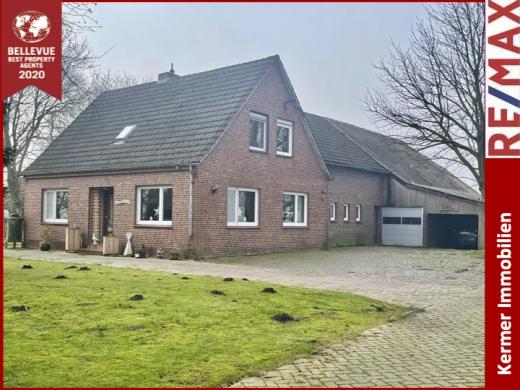 Haus kaufen Blomberg (Landkreis Wittmund) gross 3b6zsng0ieh6