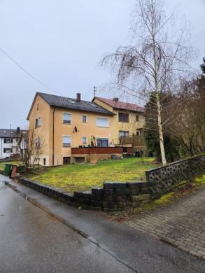 Haus kaufen Blumberg gross y1sgzuyjlrzg