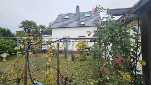 Haus kaufen Bobenheim-Roxheim gross 9breq7c4j8im