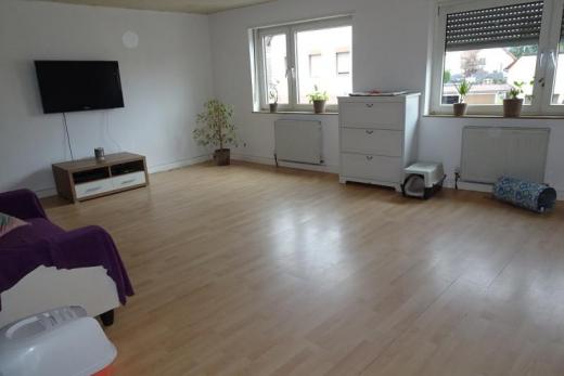 Haus kaufen Böhl-Iggelheim gross m454oc6vtyc6