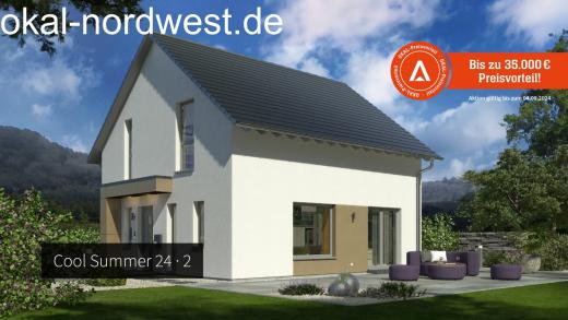 Haus kaufen Bonn gross y18cm705wsox
