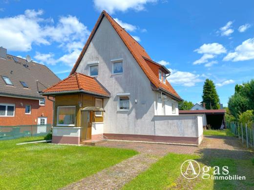 Haus kaufen Borgsdorf gross hcjz9ar6au60