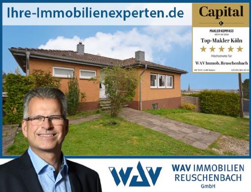 Haus kaufen Bornheim (Rhein-Sieg-Kreis) gross 26ozr42fwuv5