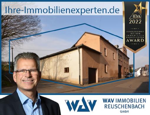 Haus kaufen Bornheim (Rhein-Sieg-Kreis) gross 9ohd6mjwpoux