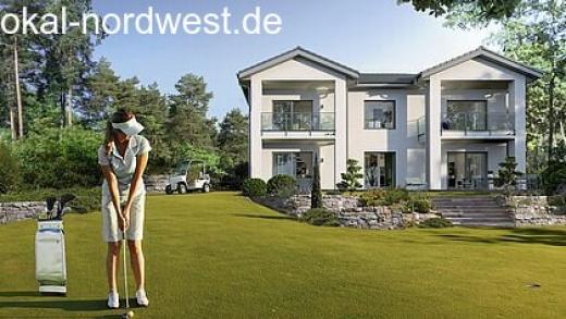 Haus kaufen Bornheim (Rhein-Sieg-Kreis) gross f4zwz3buownt