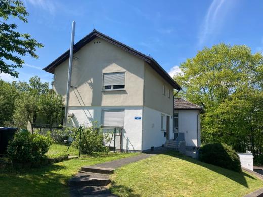 Haus kaufen Braunfels gross hvzz7q0w5iys