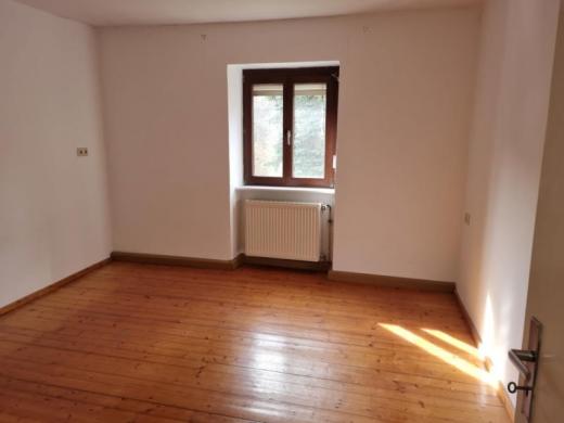 Haus kaufen Breitenau gross 5jwpkhznxa3u