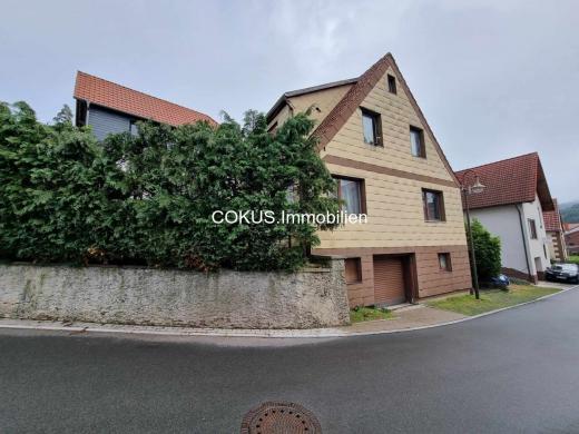 Haus kaufen Breitungen/Werra gross pleb45j9uala