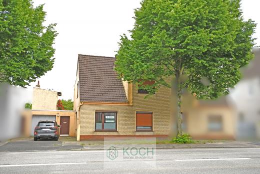 Haus kaufen Bremerhaven gross 5uy3hwv6u8qn