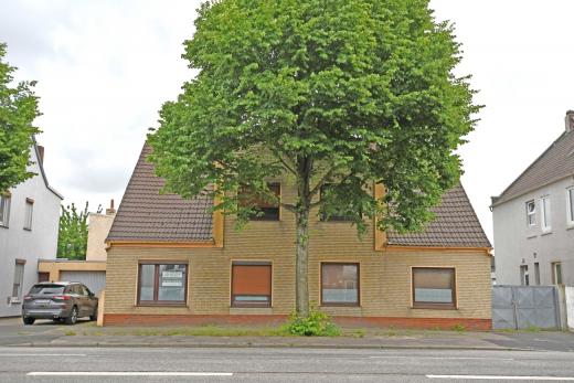 Haus kaufen Bremerhaven gross oh1640axvkmq