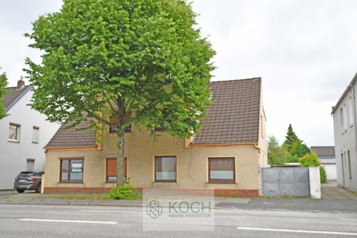 Haus kaufen Bremerhaven gross vy5tfyypvubh