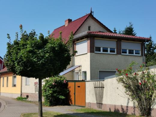 Haus kaufen Brettin gross cqz1t05oq8bf