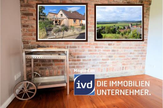 Haus kaufen Brevörde gross e7164jtvy8aj