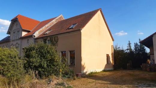 Haus kaufen Brück gross 6b53r2vn9q6y