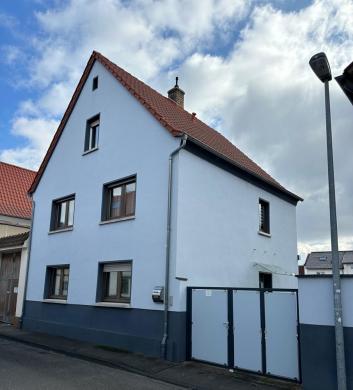 Haus kaufen Bürstadt gross e9tfi7j2gpwm