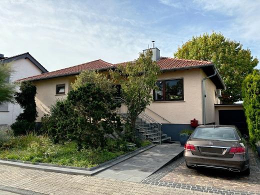 Haus kaufen Büttelborn gross 7oj2130k39ot