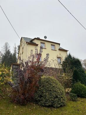 Haus kaufen Burkhardtsdorf gross 2zv2p0ariar9