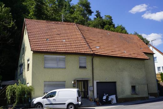 Haus kaufen Burladingen gross 4wafaw7csmry