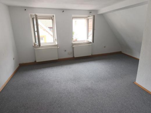 Haus kaufen Burrweiler gross 2cgecpo0v90b