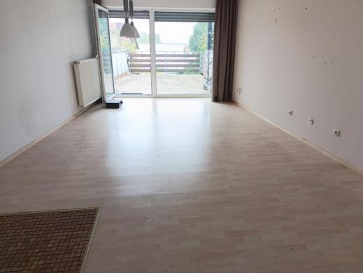 Haus kaufen Burrweiler gross b4n7qge100ab