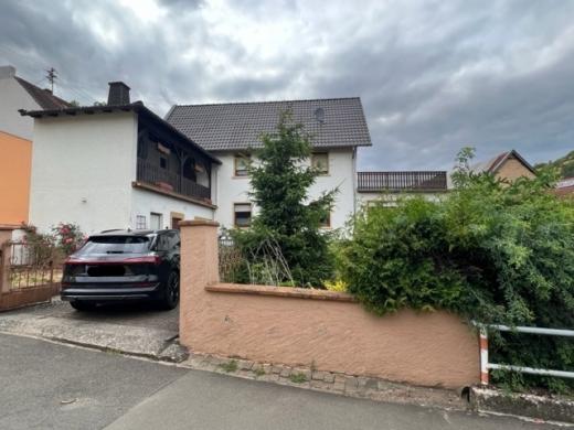 Haus kaufen Callbach gross 43iriwop2mcl